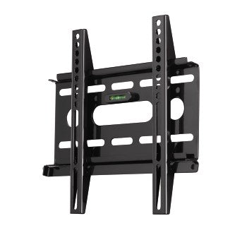 Hama tv muurbeugel voor schermen tot 37 inch