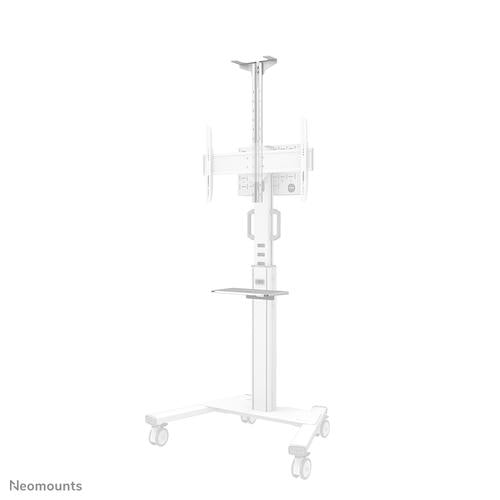 Neomounts Select videobar & multimedia kit AFLS-825WH1