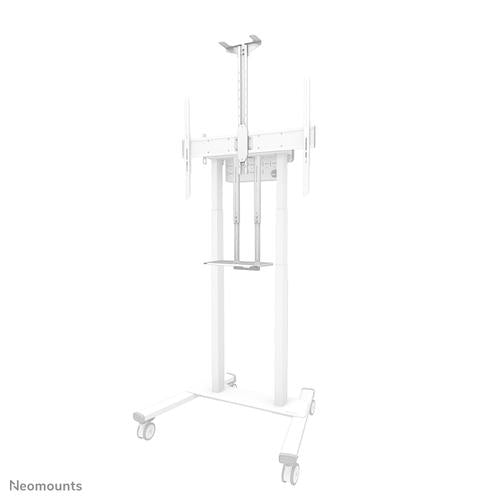 Neomounts Videobar & multimedia kit AFL-875WH1
