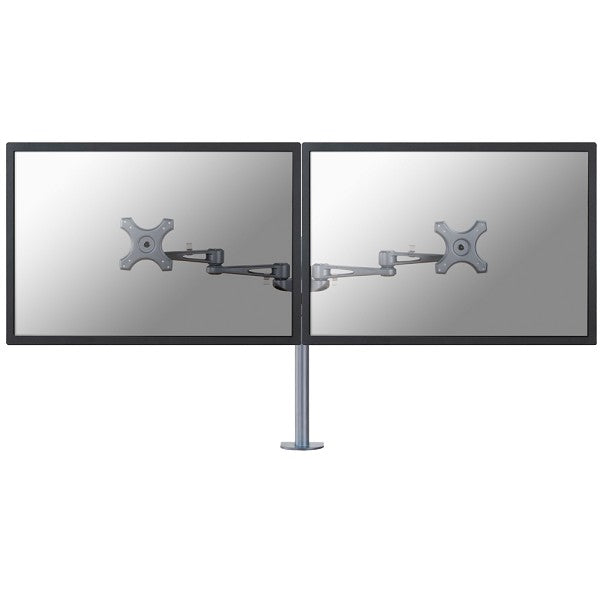 Neomounts FPMA-D935D monitor arm