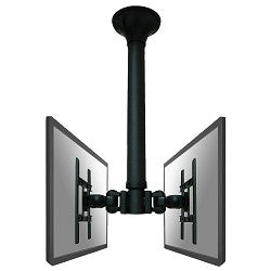 Neomounts FPMA-C200D TV plafondbeugel