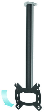Vogels efc 6215 lcd plafondsteun