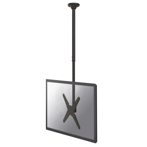 TV Plafondbeugel tot 75 inch Vesa 400
