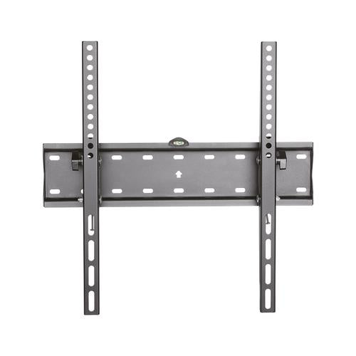 Neomounts FPMA-W350 | Kantelbare muurbeugel tot 43 inch