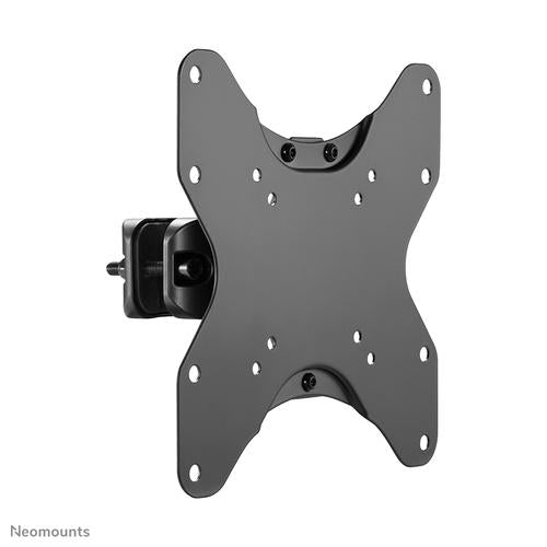 Neomounts TV-paalsteun tot 42 inch