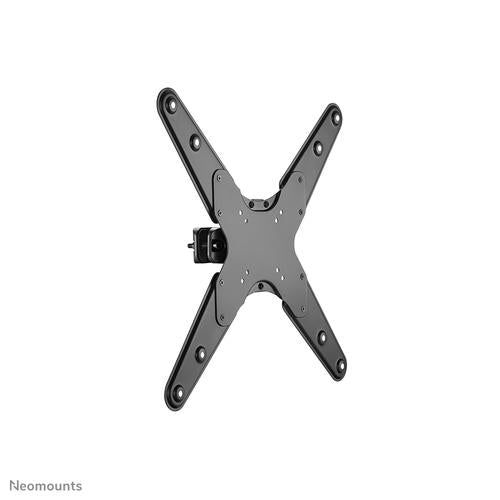 Neomounts TV-paalsteun tot 55 inch