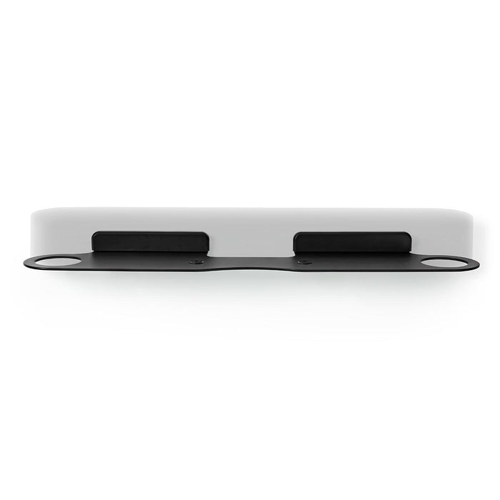 Soundbarbeugel | Wand | Voor Sonos® Beam? | Max. 5 kg