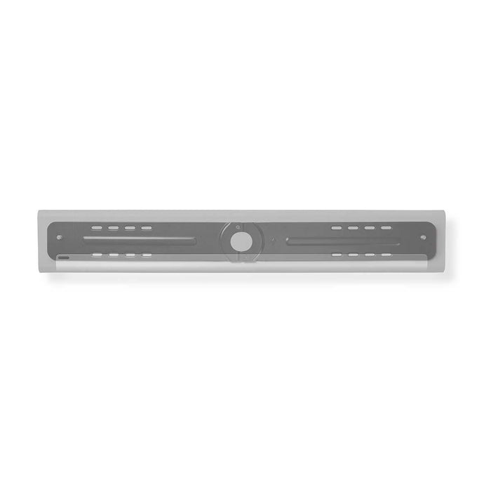 Soundbarbeugel | Muur | Sonos® PLAYBAR? | Max. 15 kg