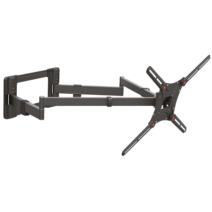 Barkan mounts Enorme TV Beugel |1 Meter uit de muur|13-80 inch