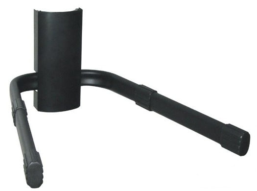 Universele audio/video steun (max. 25 kg)