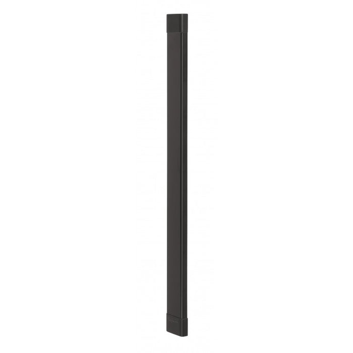 Vogel's cable 8 kabelgoot zwart 94 cm