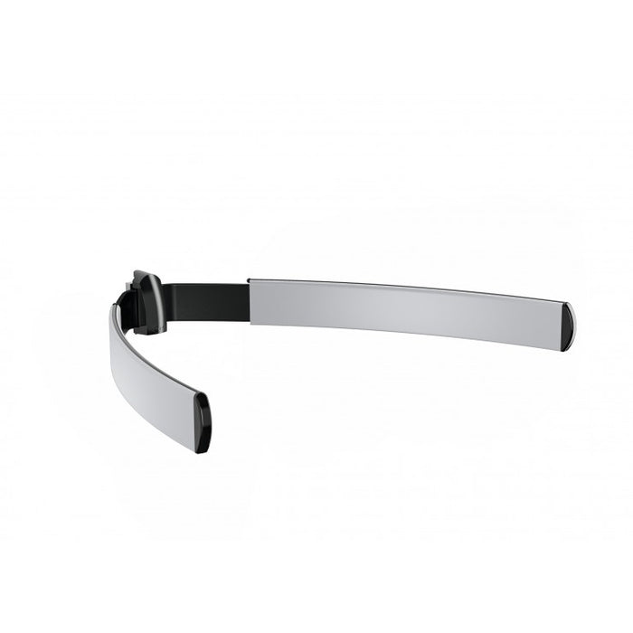 AV 10 audio/dvd drager