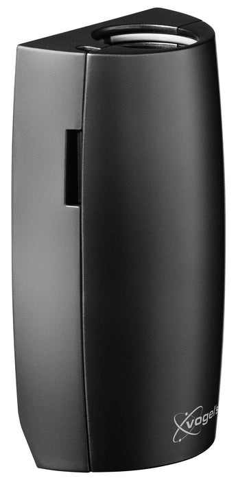 Vogel's draai- en kantelunit Zwart
