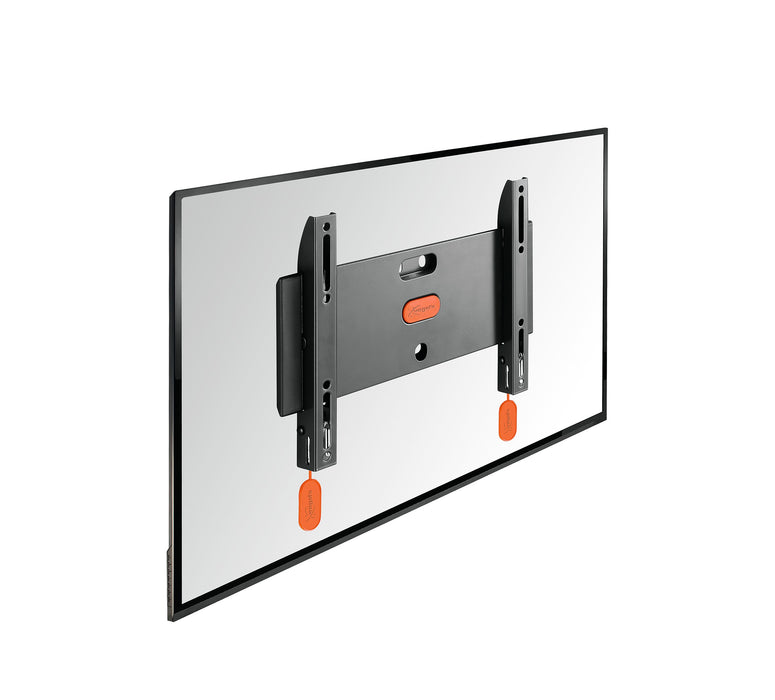 Vogel's BASE 05 S vaste tv beugel voor schermen tot 37 inch