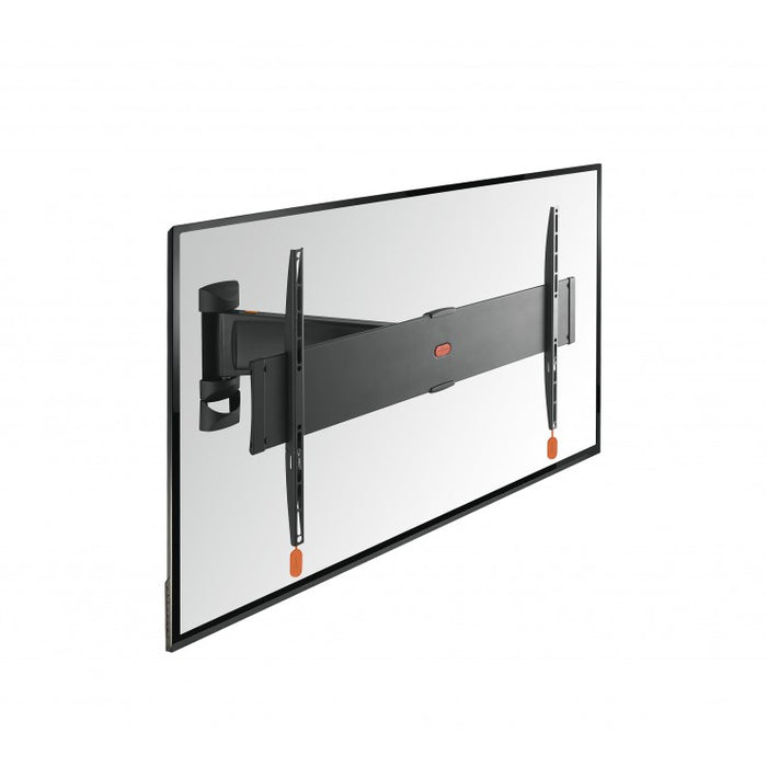 Vogel's BASE 25 L draaibare tv beugel voor schermen tot 65 inch
