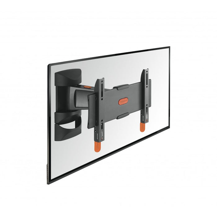 Vogel's BASE 25 S draaibare tv beugel voor schermen tot 37 inch