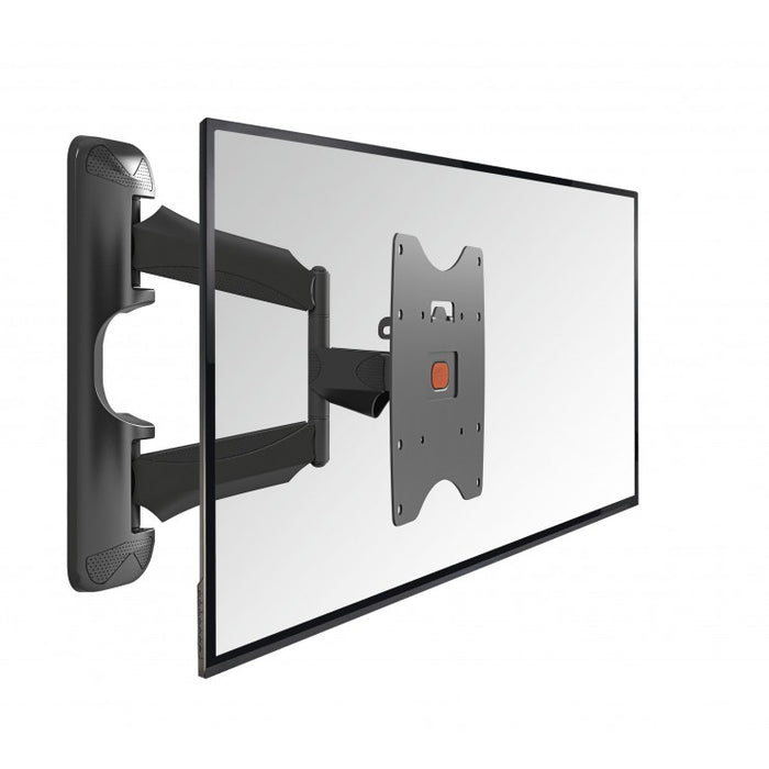 Vogel's BASE 45 S draaibare tv beugel voor schermen tot 37 inch
