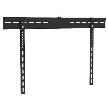 TV Muurbeugel Vast 37 - 70 " 65 kg