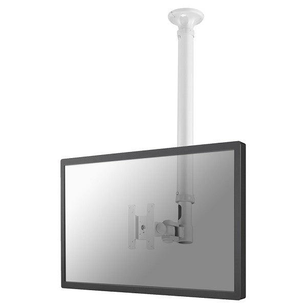 Neomounts FPMA-C100 wit Plafondsteun