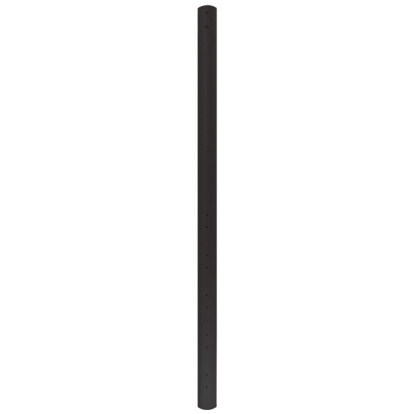 Verlengbuis CP350 voor Neomounts tvplafondbeugel lengte 3,5 meter
