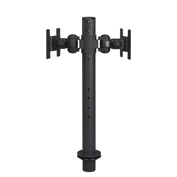Neomounts FPMA-D050Dblack Bureausteun