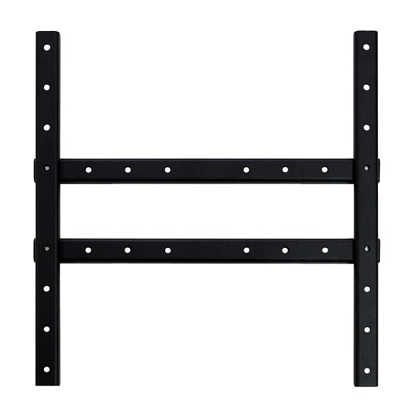 Neomounts VESA verloopplaat FPMA-VESA425