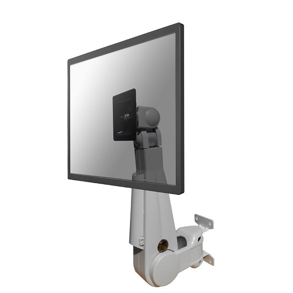 Neomounts FPMA-W500 TV beugel