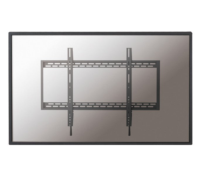 Neomounts LFD-W1000 Flatscreen tv beugels voor schermen tot 100 inch