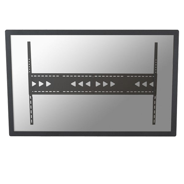 Neomounts LFD-W1500 wandsteun voor schermen tot 100"