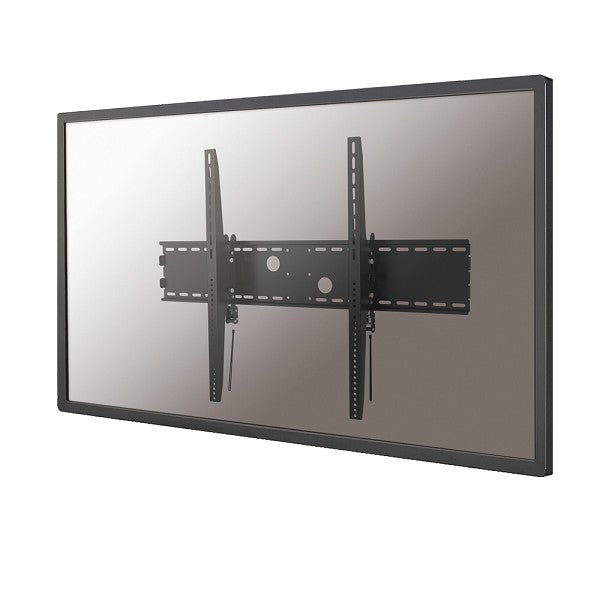 Neomounts LFD-W2000 muurbeugel voor schermen tot 100 inch