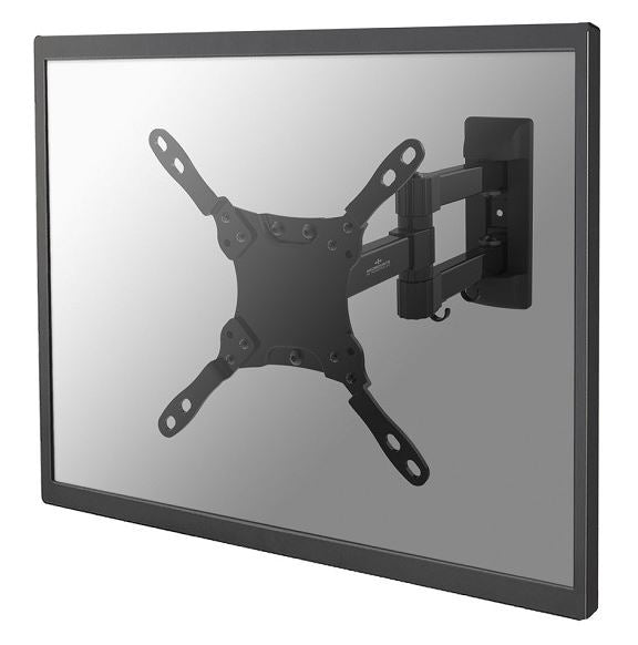 Neomounts NM-W225black tv beugel
