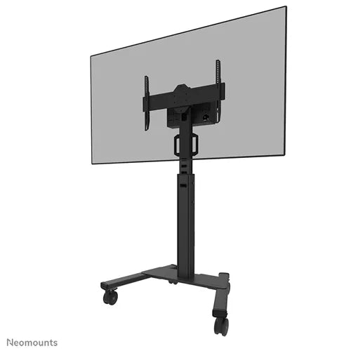 Neomounts Mobiele Vloersteun FL50S-825BL1