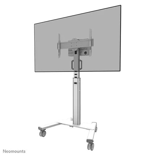 Neomounts Mobiele Vloersteun FL50S-825WH1