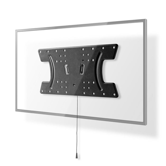 Kantelbare TV Muurbeugel | LG | 32 - 65" | Max. 30 kg