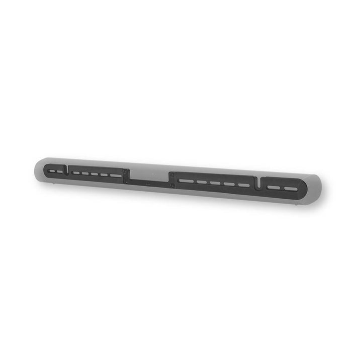 Soundbar-Beugel Sonos Arc
