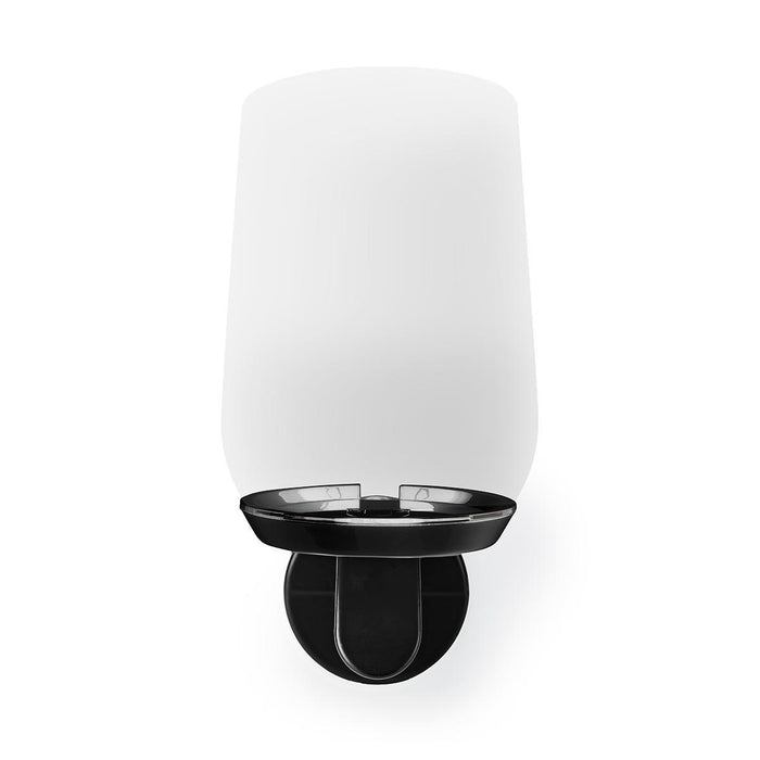 Google Home Speakerbeugel Zwart