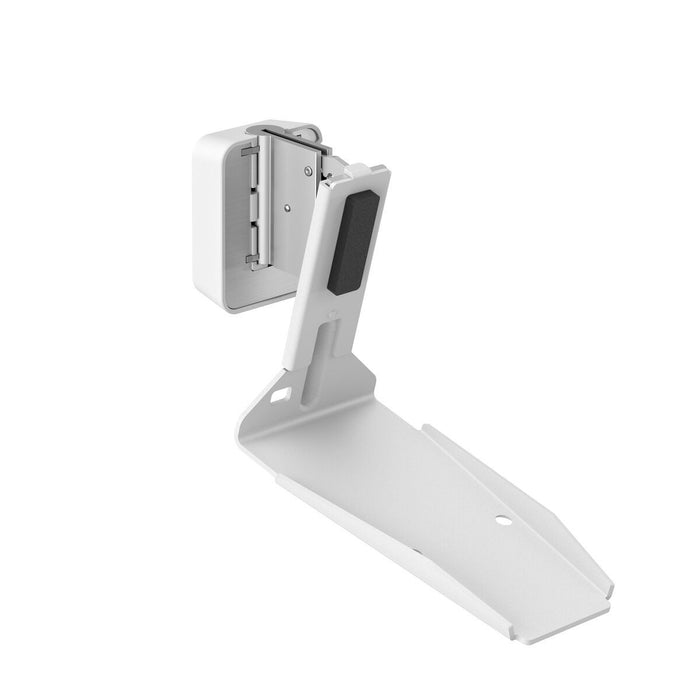 Sonos Era 300 Wandbeugel Wit – Verstelbaar | Vogel’s (kopie)