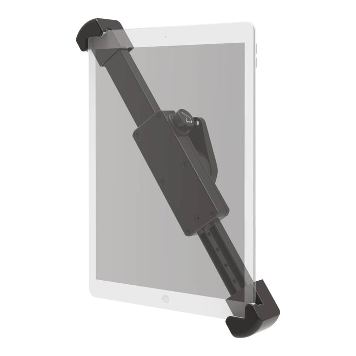 Barkan Mount Vaste roteerbare Tablethouder tot 14 inch |Universeel