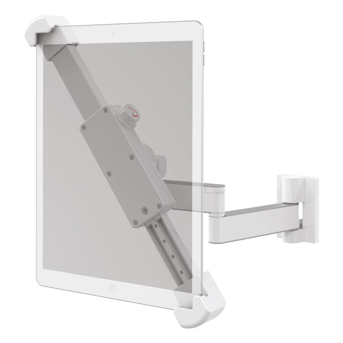Barkan Mounts Full-Motion Tablethouder 7 tot 14 inch |Universeel