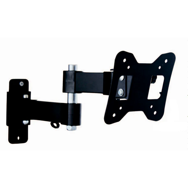 Wolff Mount TV beugel voor schermen tot 24 inch met VESA 100x100