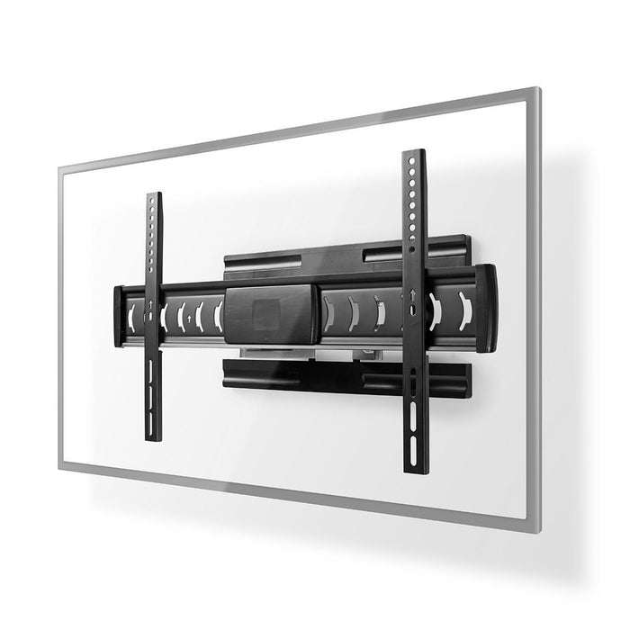 Full-Motion TV Muurbeugel | 32 - 70" | Max. 30 kg | 6 scharnierpunten