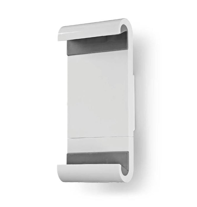 Tablethouder | 7 - 12" | Vaste muurmontage universeel