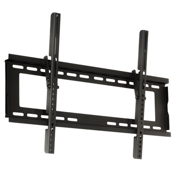 TV muurbeugel VLM-LT10 Valueline kantelbaar voor schermen t/m 65"