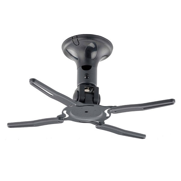 Neomounts BEAMER-C50 Beamer plafond beugel