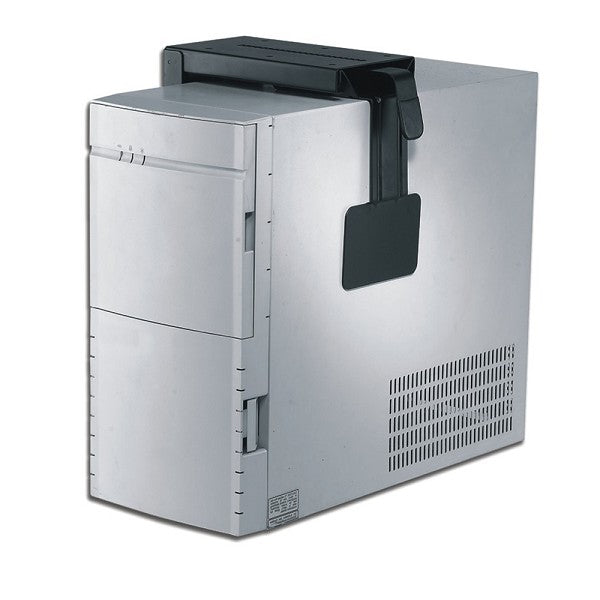 Neomounts CPU-D100 zwart computer beugel
