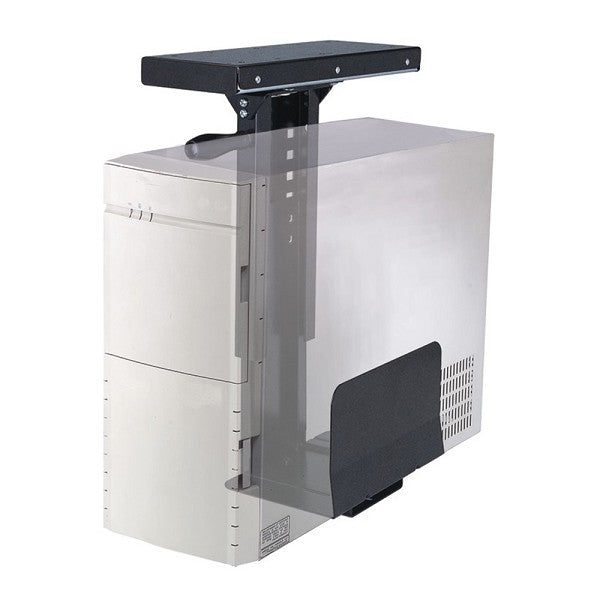 Neomounts CPU-D250 zwart computer beugel