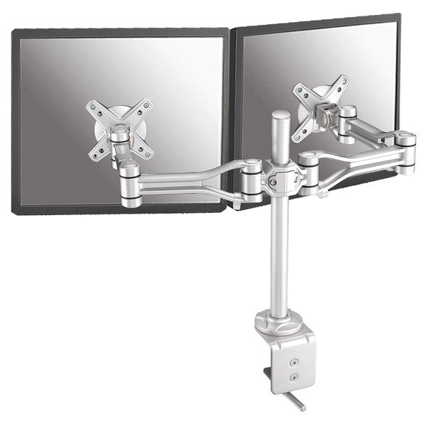 Neomounts FPMA-D1030D monitor arm