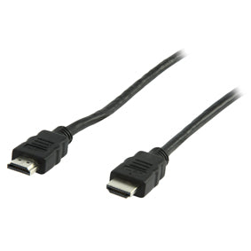 High Speed HDMI kabel 1 meter