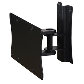 muurbeugel voor schermen van 10 tm 23-inch