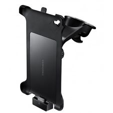 Carpack Galaxy Tab black 7inch